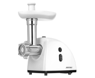 MPM Product MMM-05 - 1028779 - zdjęcie 2